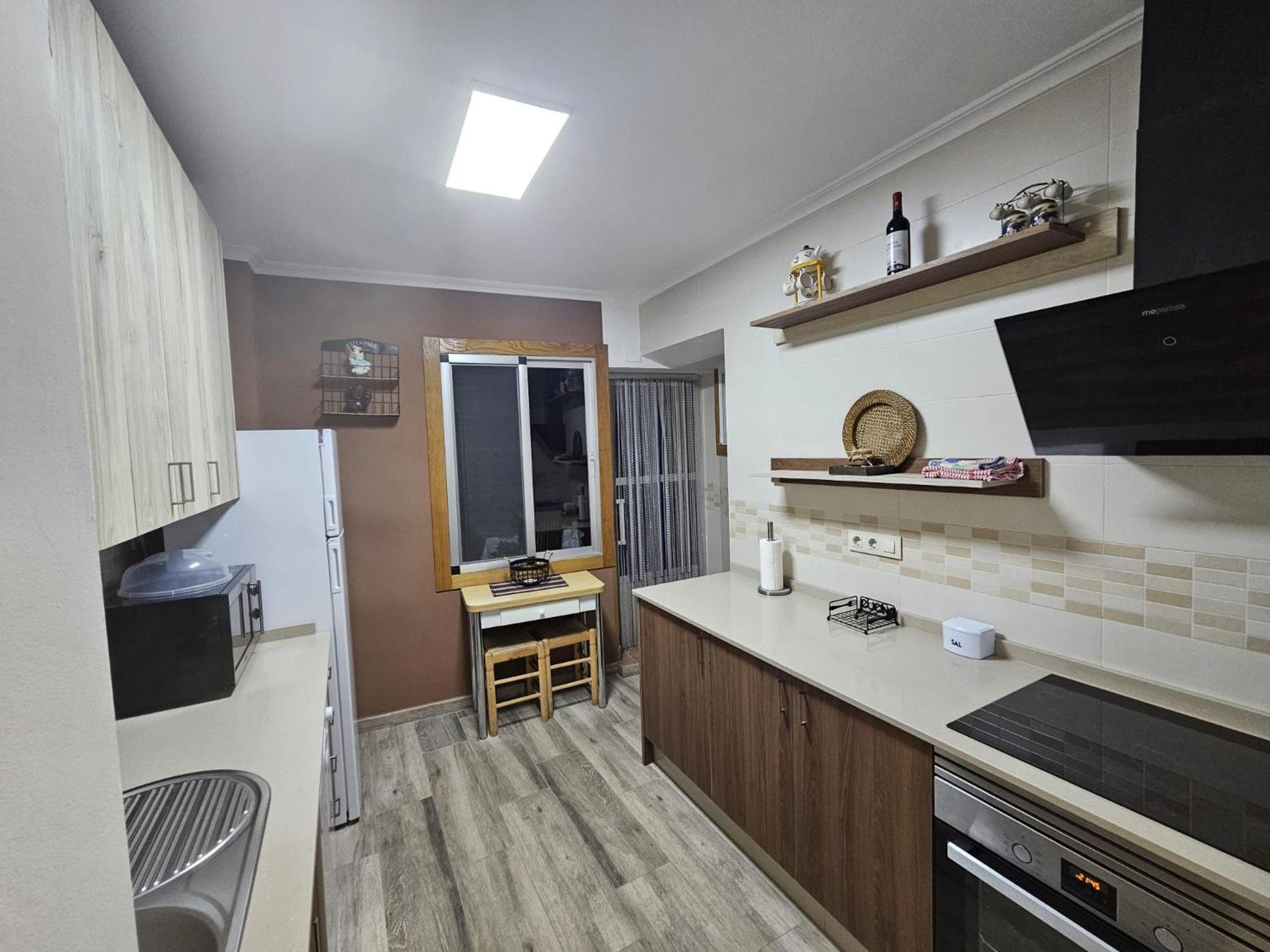 Casa Rural Ramblizo Ельче-де-ла-Сьєрра Екстер'єр фото